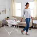 Kids II Ingenuity Cradling swing ljuljaska - Casidy 11624