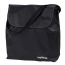 Peg Perego Stolica Rialto Petrolio - Img 3