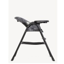 Joie Hranilica za decu Mimzy Snacker ABC Charcoal