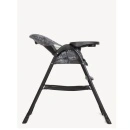 Joie Hranilica za decu Mimzy Snacker ABC Charcoal