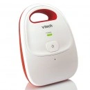 VTech Bebi Alarm Audio BM1000 - Img 4