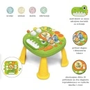 Abeien Puzzle Busy Board - edukativna Montessori igračka za decu 283690