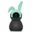 Alecto Smart Baby 10BK Bebi kamera Wi-Fi black