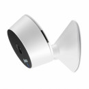 Alecto Smart Baby kamera Wi-Fi 5 white