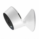 Alecto Smart Baby kamera Wi-Fi 5 white