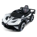 Thema sport Auto na baterije SPORT TS-28-4R 
