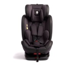BBO Autosedište I-Size COSMOS Isofix 40-150cm Racing Green