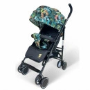BBO Kolica S200 Modena Jungle