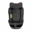 CAM Auto sedište AUTO TOUR I-SIZE Isofix  S-172.179