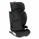 CAM Auto sedište Corsa I-Size Isofix S-174.179