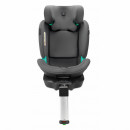 CAM Auto sedište GT I-SIZE S-173.180