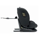 CAM Auto sedište TRIP I-SIZE Isofix 40-150cm  S-181.179