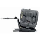 CAM Auto sedište TRIP I-SIZE Isofix 40-150cm  S-181.180