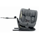 CAM Auto sedište TRIP I-SIZE Isofix 40-150cm  S-181.180
