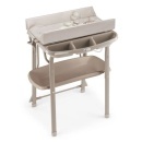 CAM Pult za prepovijanje bebe Aqua Spa C-613.261