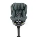 CAM Sosta Evo i-Size auto sedište sa ISOFIX sistemom, potpornom nogom i 5 tačaka sigurnosnog pojasa - dezen 221