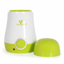 Cangaroo Grejač za flašice Babyuno Green CAN5663