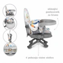 Cangaroo Hranilica Kiwi 123