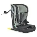 Cangaroo iDrive i-Size auto sedište 76-150cm Isofix Twill Green