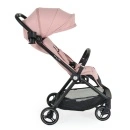 Cangaroo Kolica FLIP Blossom Pink 22kg