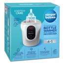 Canpol Babies 4-in-1 Grejač i sterilizator sa termostatom 77/053