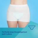 Canpol Babies Gaćice za pre i posle porođaja L/XL
