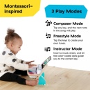 HAPE igračka Magic Touch Piano