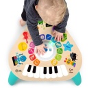 HAPE Muzički edukativni stočić Magic Touch