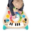 HAPE Muzički edukativni stočić Magic Touch
