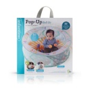 Infantino Pop-Up Ball Pit dečija podloga za igru sa lopticama