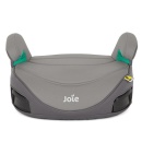 Joie Auto sedište Booster I-Size I-CHAPP Cobblestone