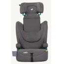 Joie Elevate R129 dečije sedište za uzrast od 15 meseci - 12 godina - dezen Thunder