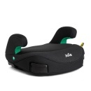 Joie i-Chapp FX i-Size kompatibilno booster auto sedište za decu 135-150 cm