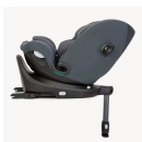 Auto sedište za bebe i decu Joie i-Spin 360 Max Moonlight