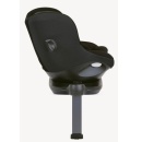 I-Size rotirajuće isofix auto sedište Joie I-Spin 360 i bočna zaštita Guard Surround Safety