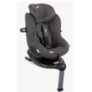 Autosedište Joie i-Spin 360 rotacija za decu do 105cm