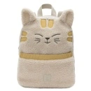 Jollein Pets Ranac za decu 25 x 12 x 30 cm Cat