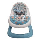 Jungle dubak Spark Blue
