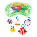 KIDS II BABY EINSTEIN Podloga za igru SEA FLOOR EXPLORERS SKU12807