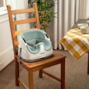 Kids II Ingenuity Booster hranilica MIST SKU16728