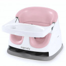 Kids II Ingenuity Booster hranilica PEONY 16726