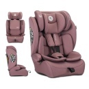 Lorelli Adventure i-Size auto sedište 76-150 cm Pink