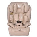 Lorelli Auto sedište Adventure I-Size 76-150cm Beige
