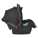 Lorelli Auto sedište SPIRIT I-Size 40-85cm Black Jasper