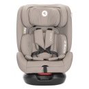 Lorelli Auto sedište I-Size Voyager 40-150cm Beige