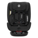 Lorelli Auto sedište I-Size Voyager 40-150cm Black