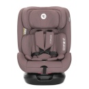 Lorelli Auto sedište I-Size Voyager 40-150cm Pink