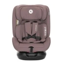 Lorelli Auto sedište I-Size Voyager 40-150cm Pink