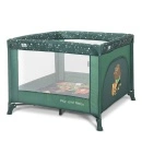 Lorelli Ogradica Play & Relax Green Night