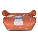 Lorelli Orion auto sedište Ginger Animal 125–150 cm